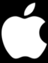 app-store