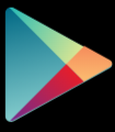 google-play